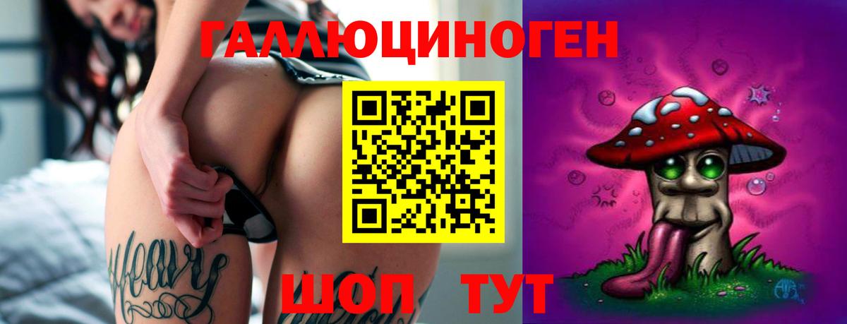 Уссурийск  Псилоцибиновые грибы мицелий  что такое наркотик  Псилоцибиновые грибы GOLDEN TEACHER  Вход с VPN 
